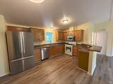 127 Apple Lane - Photo 20