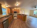 127 Apple Lane - Photo 21