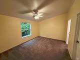 127 Apple Lane - Photo 22