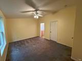 127 Apple Lane - Photo 23