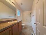 127 Apple Lane - Photo 24