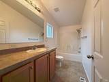 127 Apple Lane - Photo 25