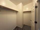 127 Apple Lane - Photo 26