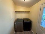 127 Apple Lane - Photo 27