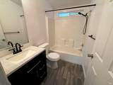 127 Apple Lane - Photo 28