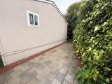 127 Apple Lane - Photo 29