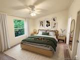 127 Apple Lane - Photo 3