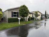 127 Apple Lane - Photo 30