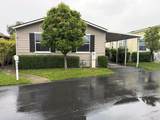 127 Apple Lane - Photo 31