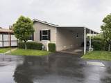 127 Apple Lane - Photo 32