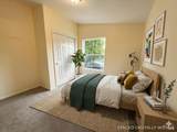 127 Apple Lane - Photo 5