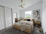 127 Apple Lane - Photo 6