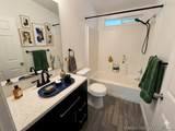 127 Apple Lane - Photo 7