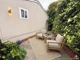 127 Apple Lane - Photo 8