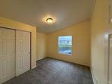 127 Apple Lane - Photo 9