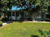 232 Cazares Circle - Photo 1