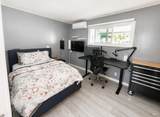 232 Cazares Circle - Photo 10