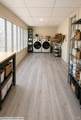 232 Cazares Circle - Photo 11