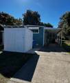 232 Cazares Circle - Photo 12