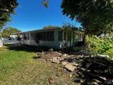 232 Cazares Circle - Photo 2