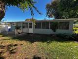 232 Cazares Circle - Photo 3