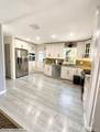 232 Cazares Circle - Photo 5