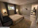 232 Cazares Circle - Photo 6