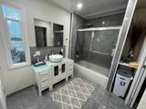 232 Cazares Circle - Photo 7