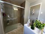 232 Cazares Circle - Photo 8