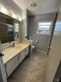 232 Cazares Circle - Photo 9