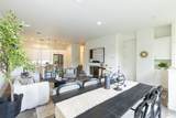 1720 3rd Street - Photo 10