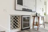 1720 3rd Street - Photo 11
