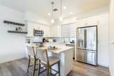 1720 3rd Street - Photo 12