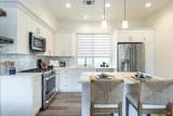 1720 3rd Street - Photo 13