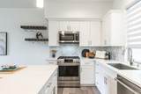 1720 3rd Street - Photo 14