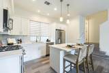 1720 3rd Street - Photo 15