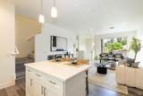 1720 3rd Street - Photo 16
