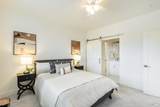 1720 3rd Street - Photo 19