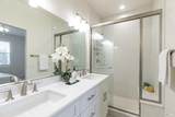 1720 3rd Street - Photo 20