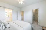 1720 3rd Street - Photo 21