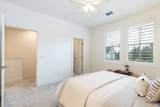 1720 3rd Street - Photo 22