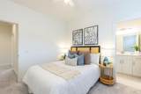 1720 3rd Street - Photo 23