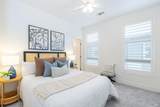 1720 3rd Street - Photo 24