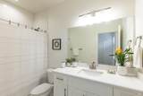 1720 3rd Street - Photo 25