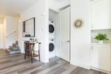 1720 3rd Street - Photo 26