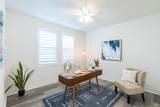 1720 3rd Street - Photo 27
