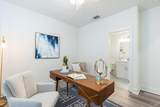1720 3rd Street - Photo 28