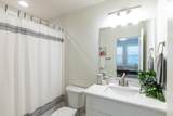 1720 3rd Street - Photo 29