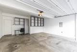 1720 3rd Street - Photo 30