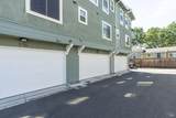 1720 3rd Street - Photo 31